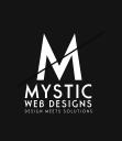 Mystic Web Designs logo